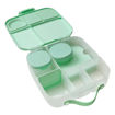 Picture of B.BOX SNACK TUB - FOREST
